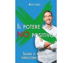 Cose da fare mentre fai la cacca - Boo Mer - Libro Youcanprint 2021