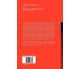 Embedded Systems Specification and Design Languages - Eugenio Villar - 2010