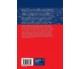 Emerging Intelligent Technologies in Industry - Springer, 2013