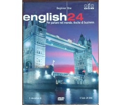 English 24 1 - AA.VV. - il sole 24 ore, 2006 - A