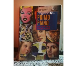  Epica, Poesia, Teatro, Scrittura, Attualità  di Daniele Cerrito,  2011,-F