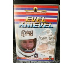 Evel Knievel -2004 - George Hamilton - WildWolf -F