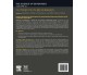 Fermented Beverages: Volume 5 - Holban, Grumezescu - Elsevier, 2019