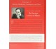 Feynman Lectures on Physics -  Richard P. Feynman, Robert B. Leighton - 2011