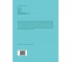 Fish and Diadromy in Europe (ecology, management, conservation) - Springer, 2010