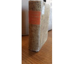 Florilegio drammatico ovvero scelto repertorio di componimenti teatrali	 - 1845