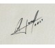 Football World Championship - Diego Maradona - 2021 - Opera d’arte