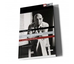 Foucault oltre Foucault. Una politica della filosofia. Seminari - 2022