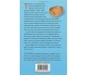 From Balti Pies to the Biggest Prize - Steve Mingle - The History Press, 2013