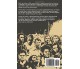 From Partition to Solidarity - Ryan Hubbard - Independently published, 2019 