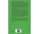 Geological Approaches to Coral Reef Ecology - Richard B. Aronson - Springer,2011
