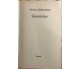 Giacomino di Antonio Debenedetti,  1994,  Rizzoli