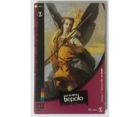 Giambattista Tiepolo - L'Unità Arte n°7 - CD - 1998 - G