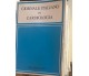Giornale italiano di cardiologia, 32 numeri di Aa.vv.,  Edizioni Luigi Pozzi