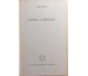 Giuda l’oscuro di Thomas Hardy, 1972, Club Degli Editori