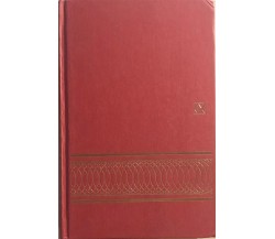 Giuda l’oscuro di Thomas Hardy, 1972, Club Degli Editori