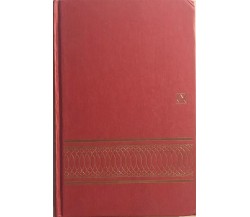 Giuda l’oscuro di Thomas Hardy, 1972, Club Degli Editori