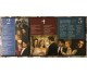 Gossip Girl Season 1-2-3 ENGLISH COMPLETE DVD di Josh Schwartz, Stephanie Savage