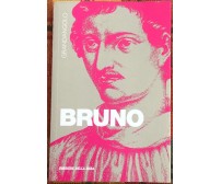 Grandangolo n. 20 - Bruno di Michele Ciliberto, 2019, Corriere Della Sera