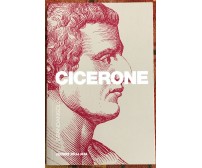 Grandangolo n. 36 - Cicerone di Roberto Radice, 2019, Corriere Della Sera