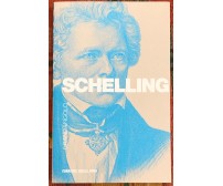 Grandangolo n. 41 - Schelling di Mariagrazia Portera, 2020, Corriere Della Se
