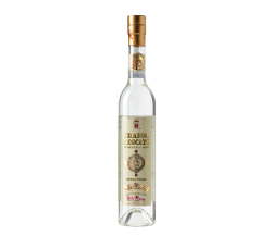 Grappa Moscato di Siracusa e Noto Russo Siciliano/500 ml