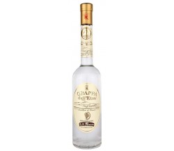 Grappa dell’Etna Russo Siciliano/500 ml
