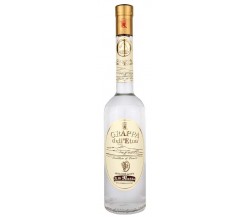 Grappa dell’Etna Russo Siciliano/500 ml