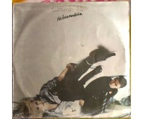 Hibernation VINILE 33 GIRI di Chrisma,  1979,  Polydor