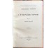 I Promessi Sposi Vol. I di Alessandro Manzoni, 1923, Casa Editrice Francesco 