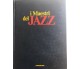 I maestri del Jazz 2A-2B-4B-5A-5B di Aa.vv., 1990, Deagostini