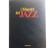 I maestri del Jazz 2A-2B-4B-5A-5B di Aa.vv., 1990, Deagostini