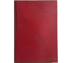 I miei ricordi di Massimo D’Azeglio, 1916, Società Editrice Dante Alighieri