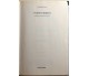 I newyorkesi di Cathleen Schine,  2007,  Mondadori