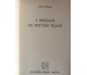 I peccati di Peyton Place di Grace Metalious, 1973, Club degli editori