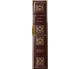 I premi Nobel per la letteratura n. 25 - È giusto! e altre opere di Wladyslaw R