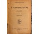 I promessi sposi di Alessandro Manzoni, 1948, La nuova Italia Editrice Firenze