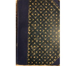 I promessi sposi di Alessandro Manzoni, 1948, La nuova Italia Editrice Firenze