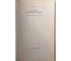 I ragazzi venuti dal Brasile di Ira Levin, 1977, Club Degli Editori