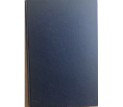 I ragazzi venuti dal Brasile di Ira Levin, 1977, Club Degli Editori