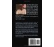 IL MONDO ASTRALE E L'OCCULTISMO - Jean-Pierre Honla - ‎Independently - 2022