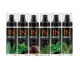 INvento speziato-INvento fruttato-INvento floreali Aromi spray Russo Siciliano