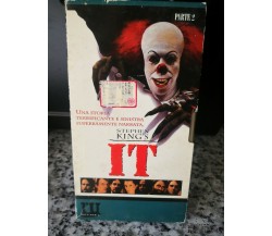 IT - vhs - Parte 2 - L'U multimedia -F