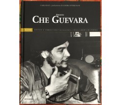  Icone del XX secolo Panorama n. 12 - Ernesto Che Guevara di Carlo Batà, 2004,