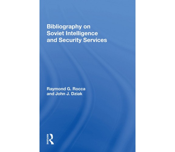 Identity Gender & Culture - Jennifer Craik - Taylor & Francis Ltd, 2022
