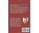 Il Bambolotto - Tina Simonelli - Independently published, 2021