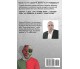 Il Demone Alieno - Emanuele Palmieri - Independently published, 2021
