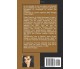 Il Demone - Delia Tannino - Independently published, 2017