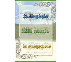 Il Dominio delle Piante in Stregoneria - Paolo Cainelli - ‎Independently, 2022