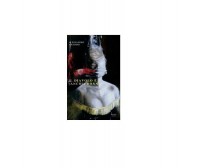 Il diavolo è (anche) donna - Alessandro Amadori,  2018,  Licosia